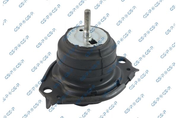 This part match OEM code: 68252518AA