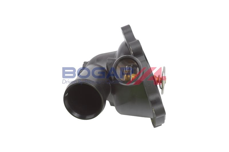 This part match OEM code: 079121115AA