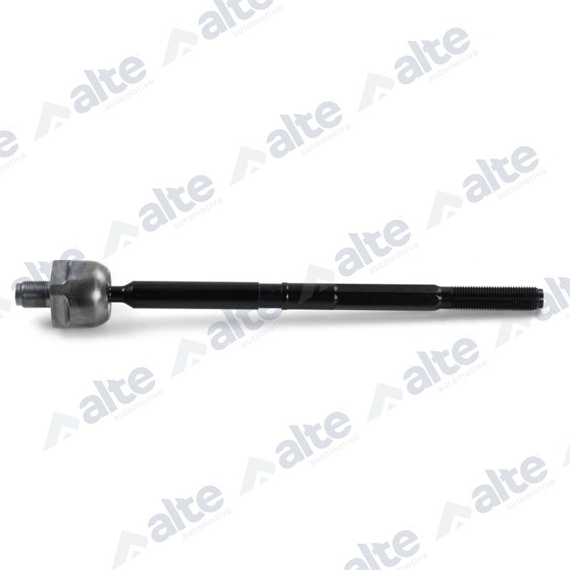 Prekės atitinka OEM kodą: 53010TX4A01