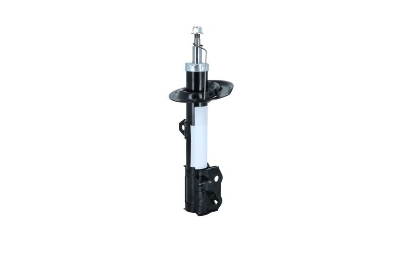 NRF 831005 Shock Absorber