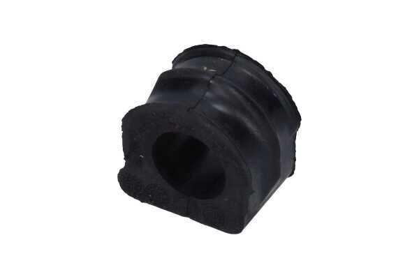 Kavo Parts SBS-10277 Mounting, stabiliser bar