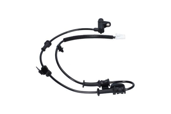 Kavo Parts BAS-3164 Sensor, wheel speed