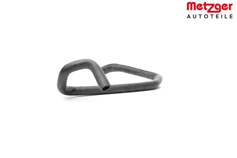 METZGER AUTOTEILE 2420100 Radiator Hose