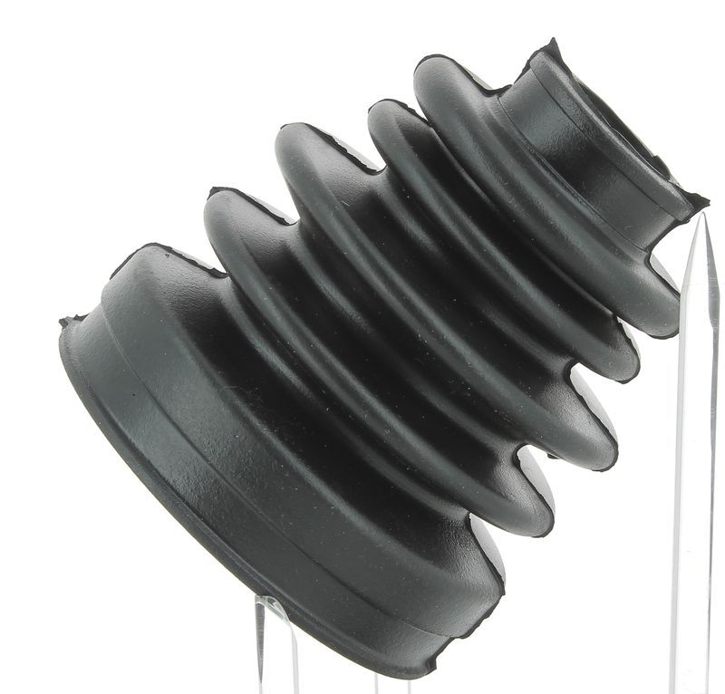 CEVAM 1673 Bellow Kit, drive shaft