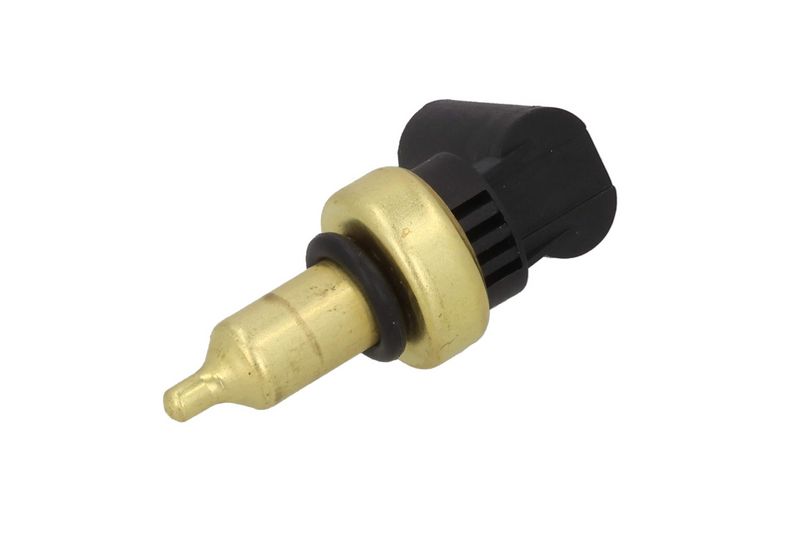OEM код товара: A0009050600