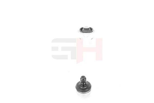 GH GH-514729 Control/Trailing Arm, wheel suspension