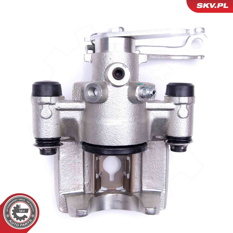 Pidurisadul, ESEN SKV 50SKV054