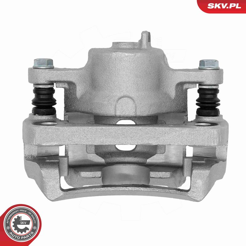 Pidurisadul, ESEN SKV 79SKV112