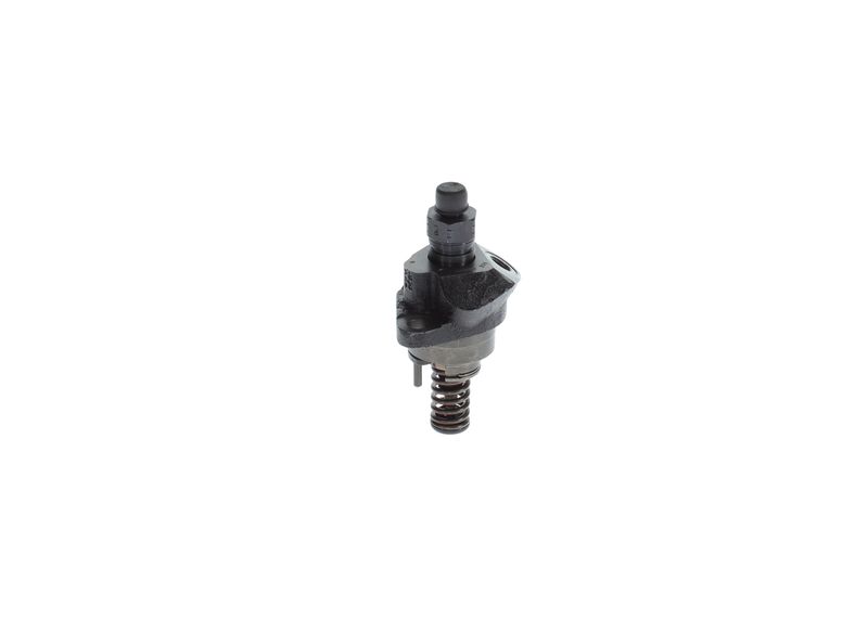 Pompa de injectie F 002 F50 006 BOSCH