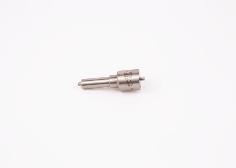 Injector 0 433 171 252 BOSCH