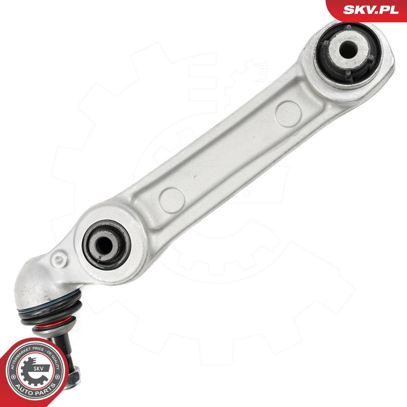 Õõtshoob, käändmik, ESEN SKV 69SKV511