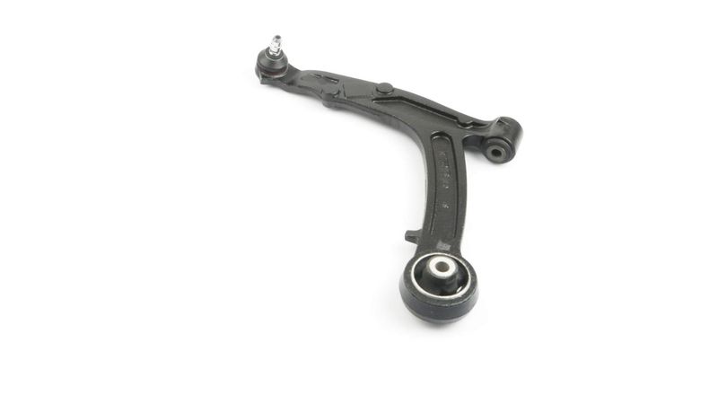 SKF VKDS322000B Control/Trailing Arm, wheel suspension