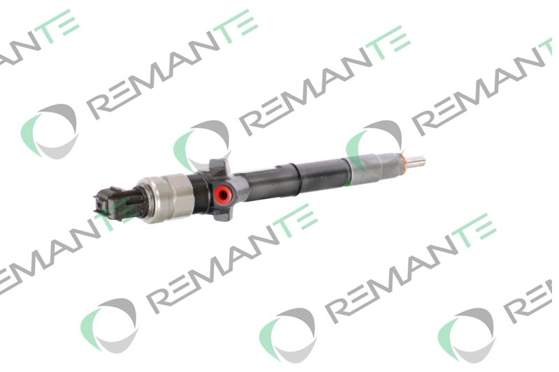 REMANTE 002-003-001968R Injector Nozzle