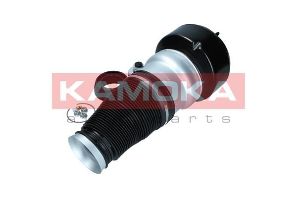 KAMOKA 2079052 Air Spring, suspension