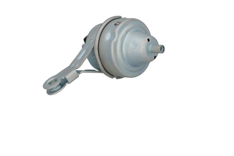 This part match OEM code: 22 11 6 778 612