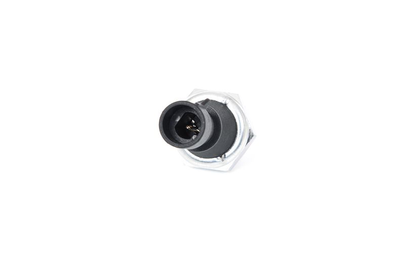 BOSCH 0986346377 Oil Pressure Switch