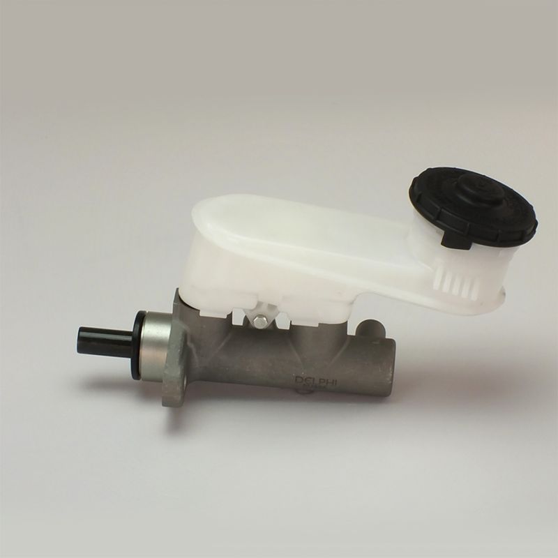 Peapiduri silinder, DELPHI LM80328