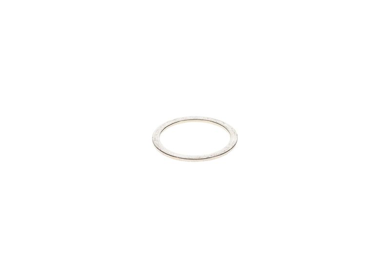 Garnitura 2 420 101 135 BOSCH