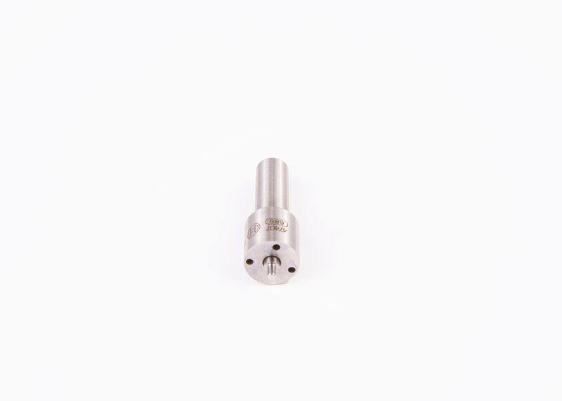 Injector 0 433 171 579 BOSCH