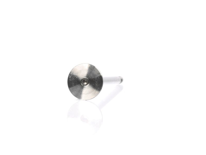 ET ENGINETEAM VE0143 Exhaust Valve