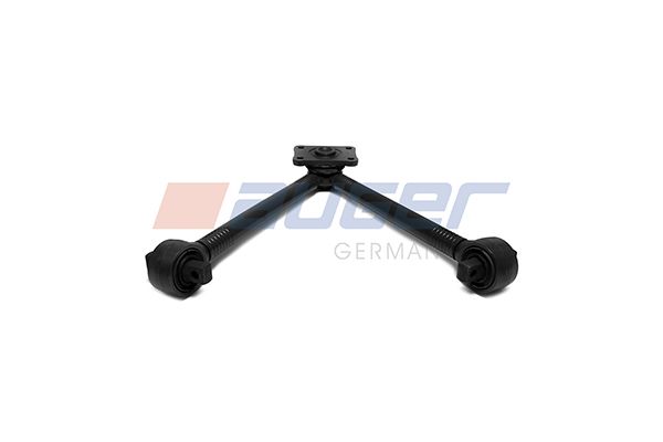 Stuurstang Achter Links/Rechts (L-662,2mm)