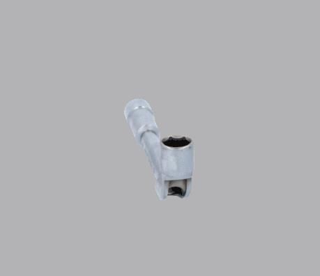 KS TOOLS BT015015 Socket Wrench