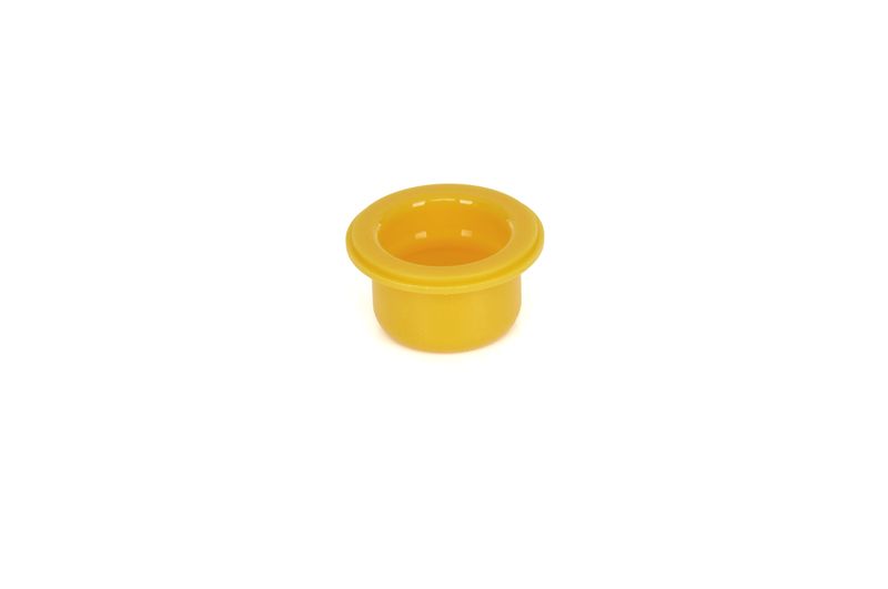BOSCH 1280423731 Cap