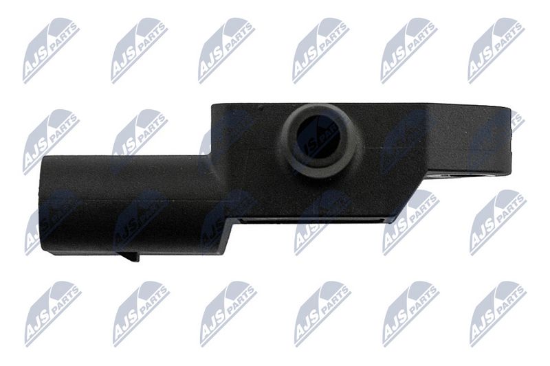 Prekės atitinka OEM kodą: 04L 145 049