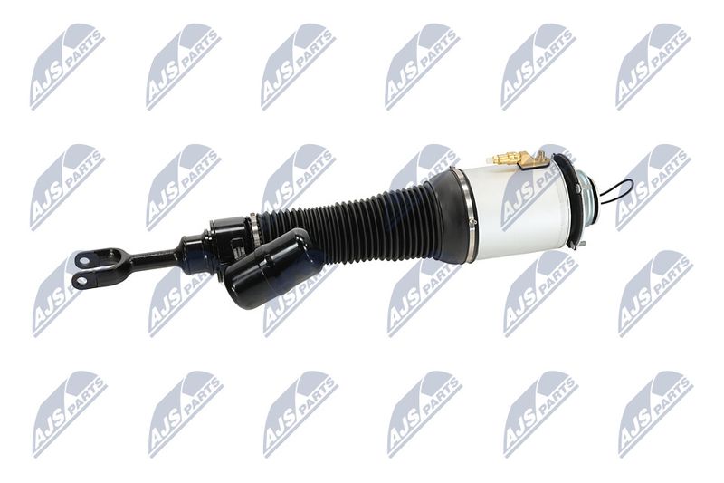 OEM код товара: 3W0616039H