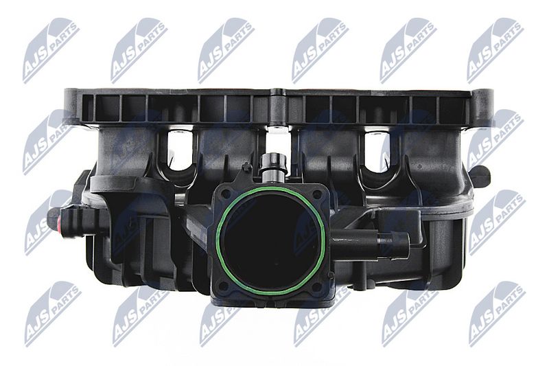 NTY BKS-LR-000 Intake Manifold Module