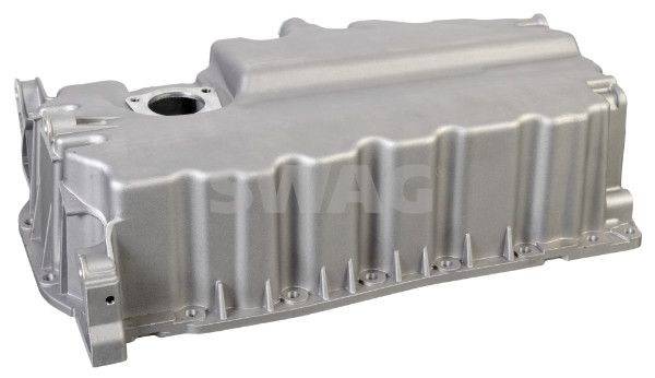 SWAG 33 10 3874 Oil Sump