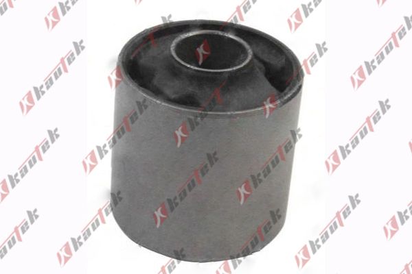 Опора, важіль підвіски