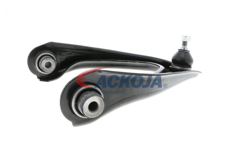 ACKOJA A26-1147 Control/Trailing Arm, wheel suspension