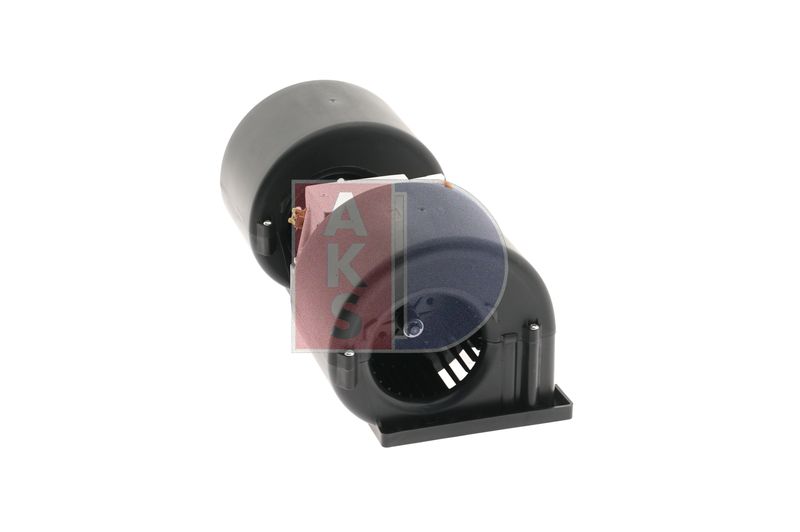 vnitřní ventilátor 278008N