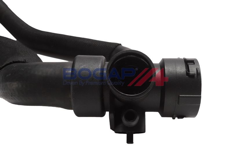 This part match OEM code: 8E0121055N