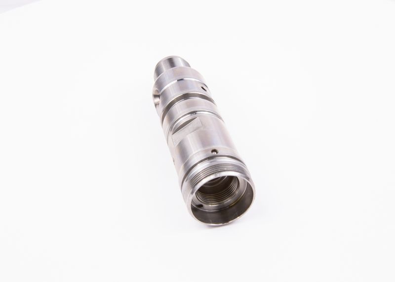 BOSCH F00RJ02652 Repair Kit, common rail system