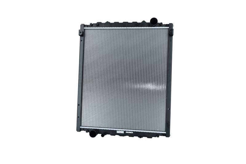 Chladič, chlazení motoru 51604