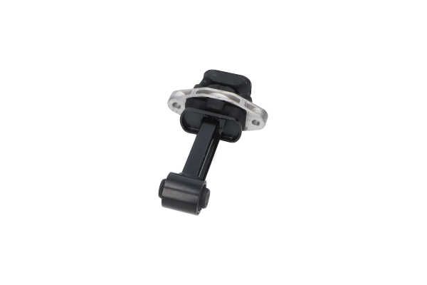 Kavo Parts EEM-10142 Mounting, engine