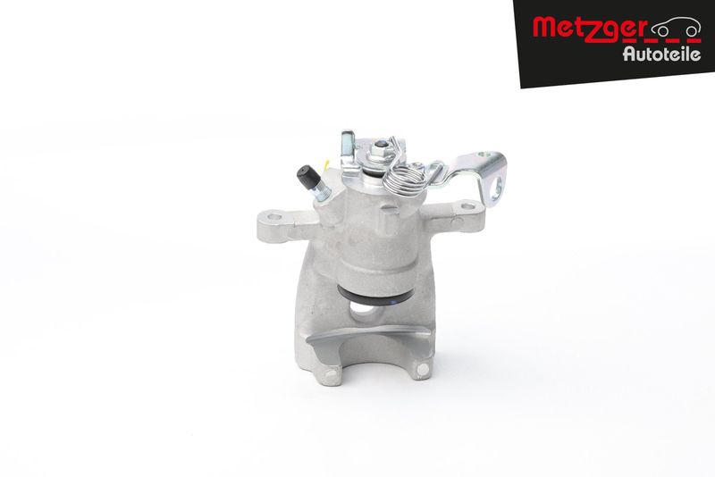 METZGER AUTOTEILE 6260052 Stabdžių suportas