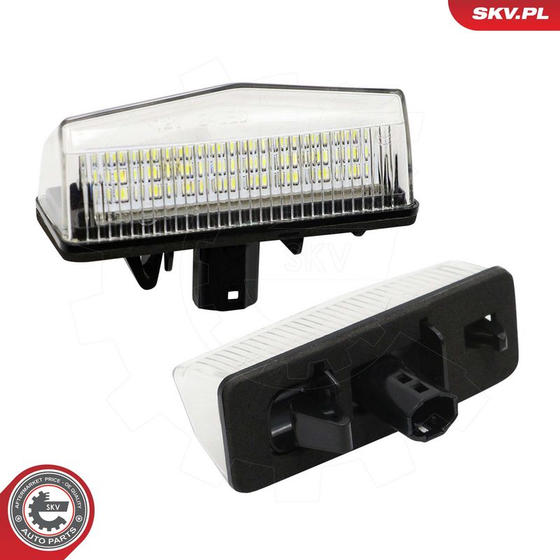 Prekės atitinka OEM kodą: 81271-53011