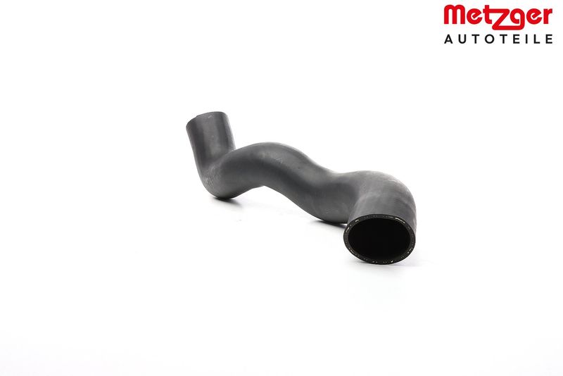 METZGER AUTOTEILE 2400506 Charge Air Hose