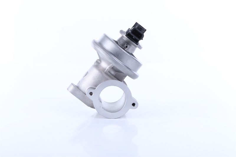 NISSENS 98420 EGR Valve