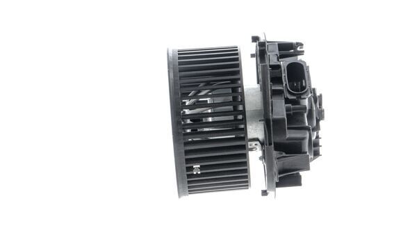 MAHLE AB 228 000S Interior Blower