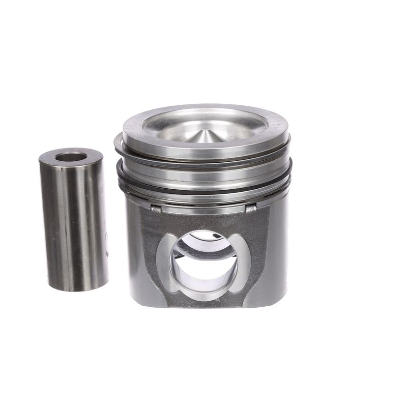 Product Image - Zuiger - PM003450 - ET ENGINETEAM
