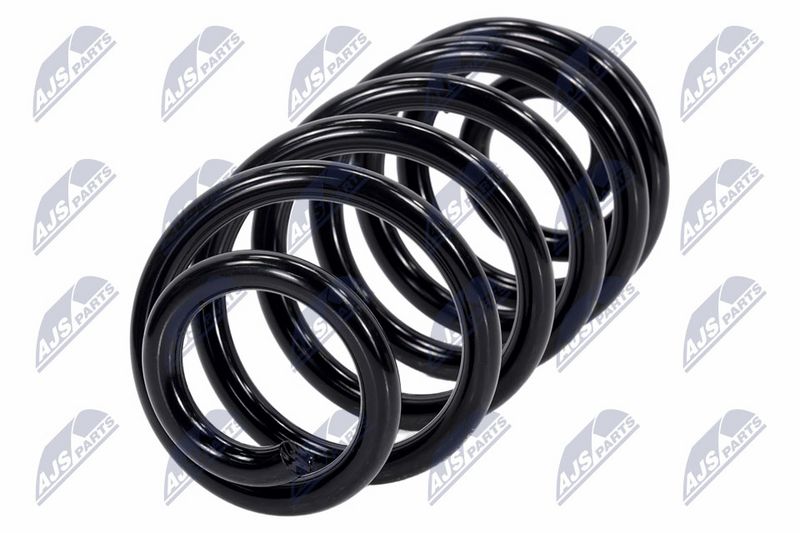 NTY ASZ-BM-011 Suspension Spring