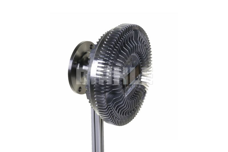 Product Image - Koppeling, radiateurventilator - CFC32000P - MAHLE