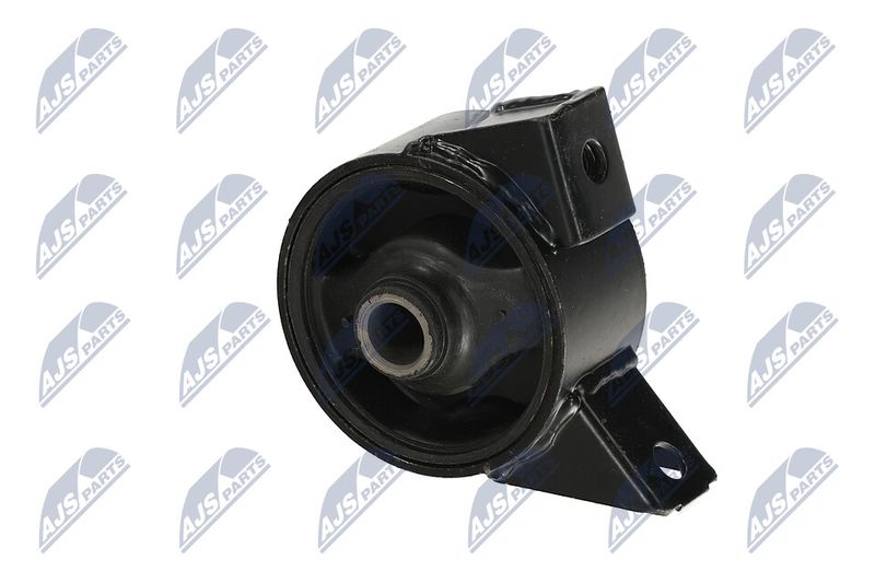 Paigutus, Mootor, NTY ZPS-HY-502