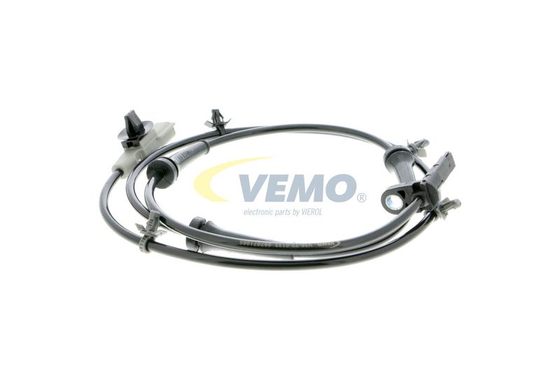 VEMO V38-72-0133 Sensor, wheel speed