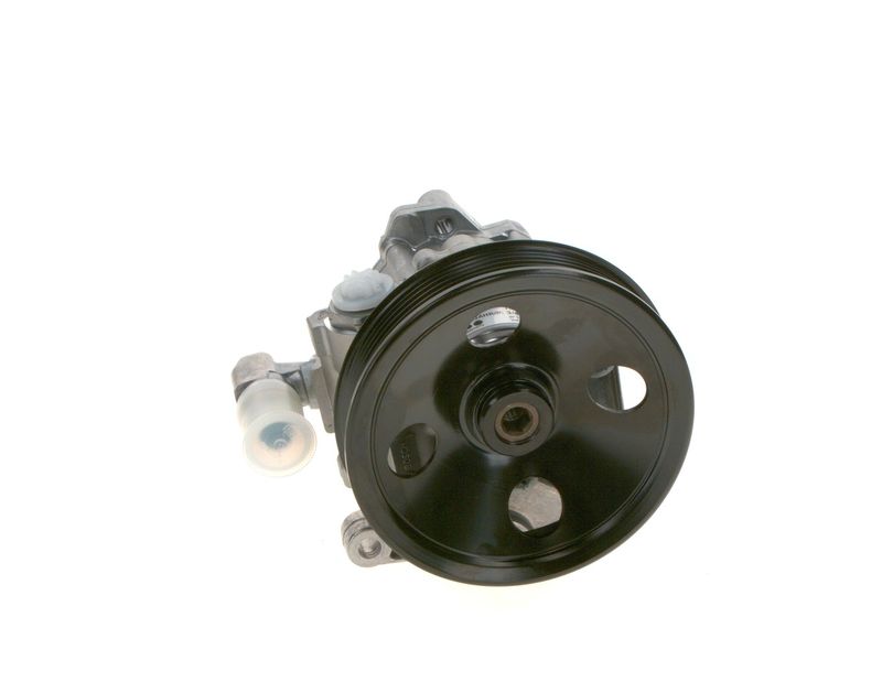 BOSCH KS01000590 Hydraulic Pump, steering