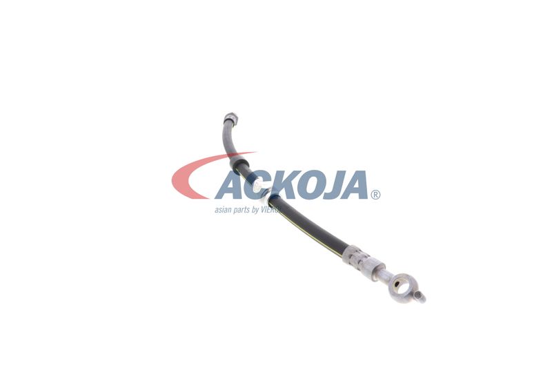 ACKOJA A32-0288 Brake Hose